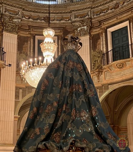 008-Rosario-Publico-Jesus-12-oct-2025