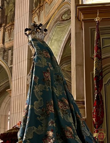 009-Rosario-Publico-Jesus-12-oct-2025