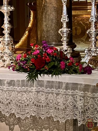 010-Rosario-Publico-Jesus-12-oct-2025