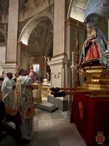 011-Rosario-Publico-Jesus-12-oct-2025