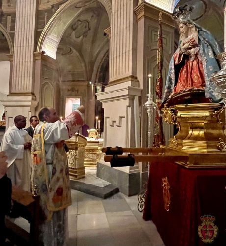 012-Rosario-Publico-Jesus-12-oct-2025