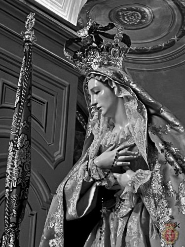 013-Rosario-Publico-Jesus-12-oct-2025