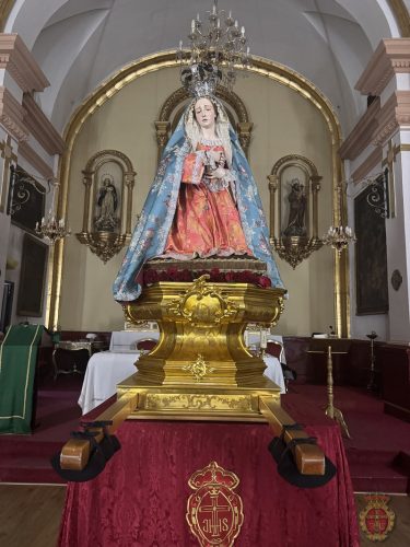 014-Rosario-Publico-Jesus-12-oct-2025