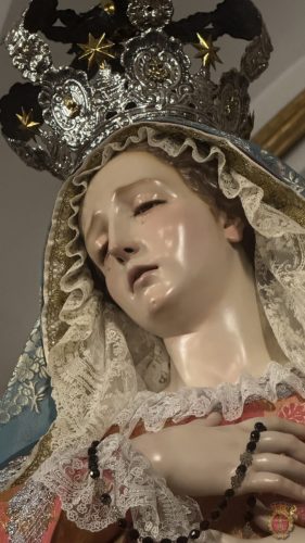 015-Rosario-Publico-Jesus-12-oct-2025