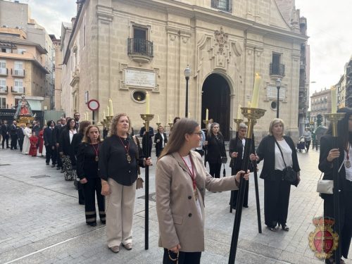 016-Rosario-Publico-Jesus-12-oct-2025