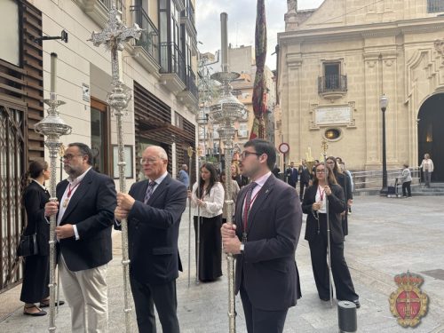 017-Rosario-Publico-Jesus-12-oct-2025