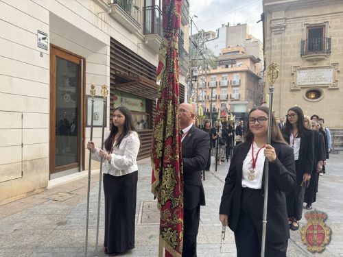018-Rosario-Publico-Jesus-12-oct-2025