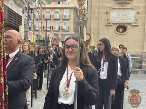019-Rosario-Publico-Jesus-12-oct-2025