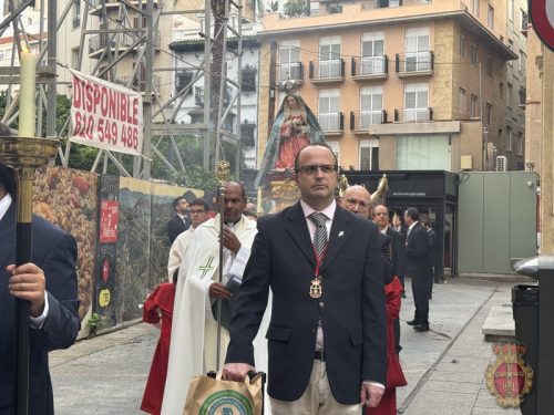 021-Rosario-Publico-Jesus-12-oct-2025