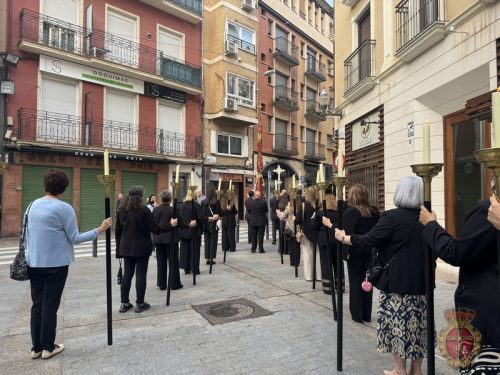 022-Rosario-Publico-Jesus-12-oct-2025