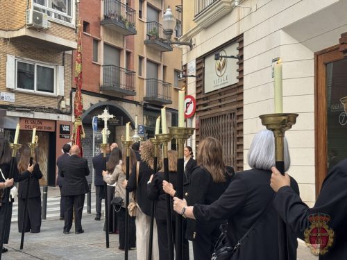 023-Rosario-Publico-Jesus-12-oct-2025
