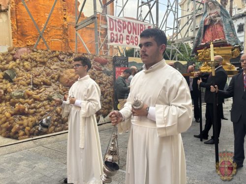 024-Rosario-Publico-Jesus-12-oct-2025