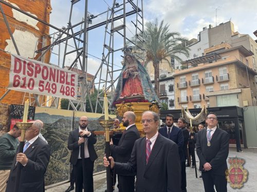 026-Rosario-Publico-Jesus-12-oct-2025