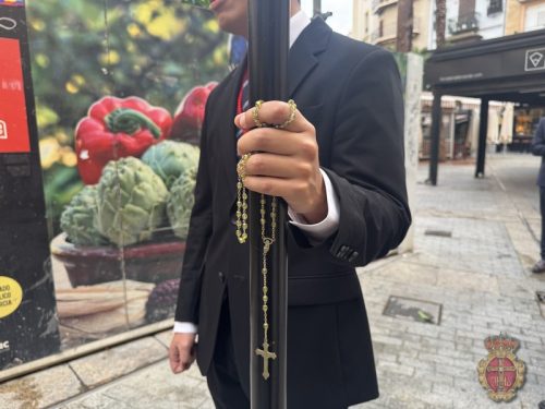 027-Rosario-Publico-Jesus-12-oct-2025