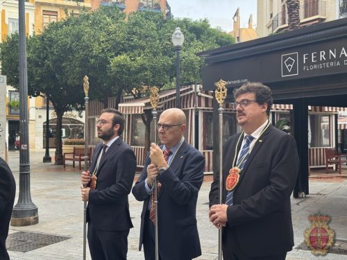 030-Rosario-Publico-Jesus-12-oct-2025