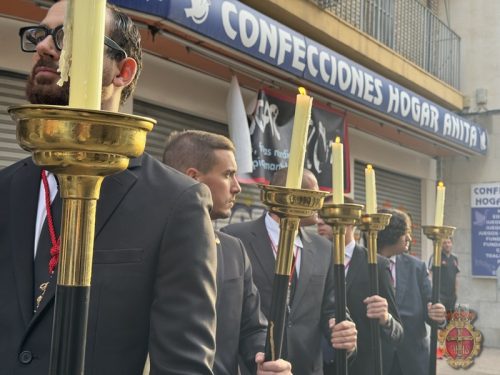 031-Rosario-Publico-Jesus-12-oct-2025