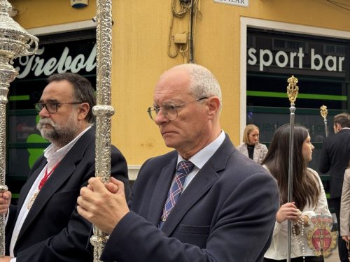 038-Rosario-Publico-Jesus-12-oct-2025