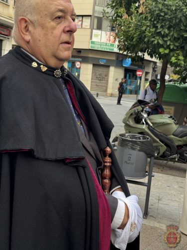 039-Rosario-Publico-Jesus-12-oct-2025