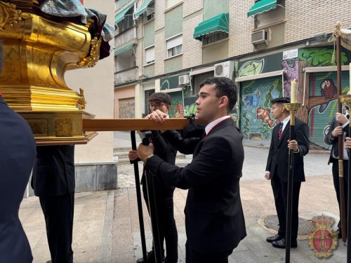 040-Rosario-Publico-Jesus-12-oct-2025