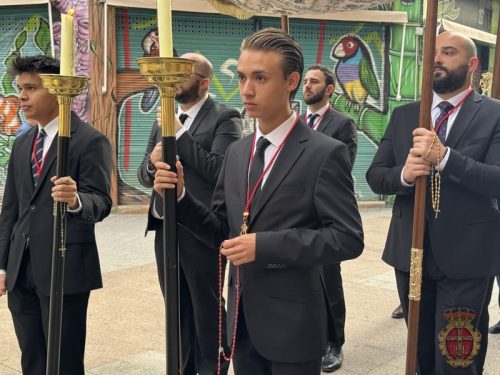 042-Rosario-Publico-Jesus-12-oct-2025