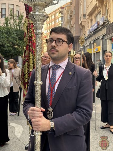 045-Rosario-Publico-Jesus-12-oct-2025