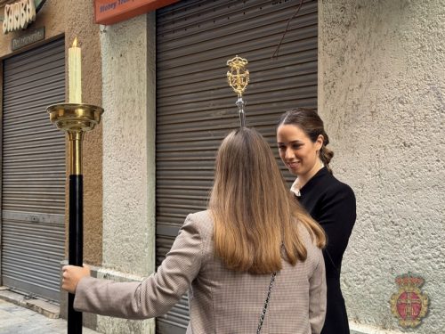 046-Rosario-Publico-Jesus-12-oct-2025