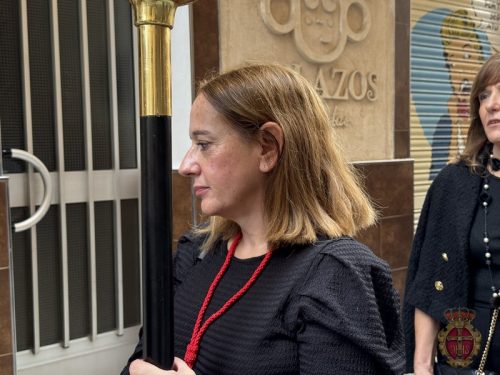 047-Rosario-Publico-Jesus-12-oct-2025