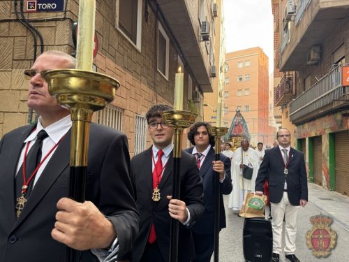 049-Rosario-Publico-Jesus-12-oct-2025