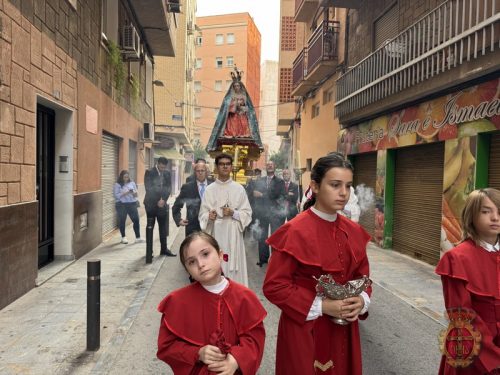 050-Rosario-Publico-Jesus-12-oct-2025