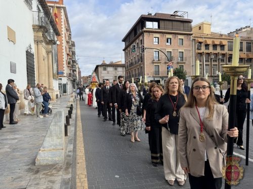 052-Rosario-Publico-Jesus-12-oct-2025