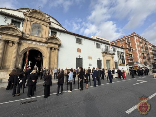 055-Rosario-Publico-Jesus-12-oct-2025