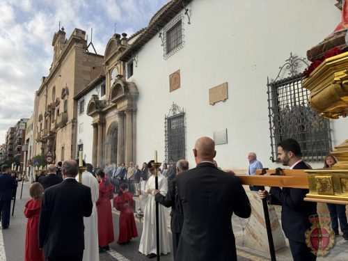 061-Rosario-Publico-Jesus-12-oct-2025