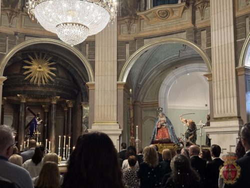 063-Rosario-Publico-Jesus-12-oct-2025