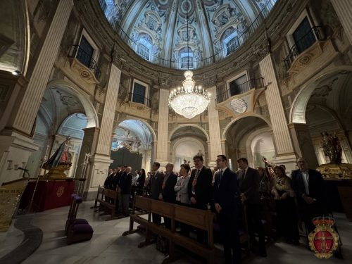 068-Rosario-Publico-Jesus-12-oct-2025