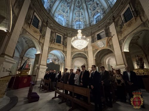 069-Rosario-Publico-Jesus-12-oct-2025