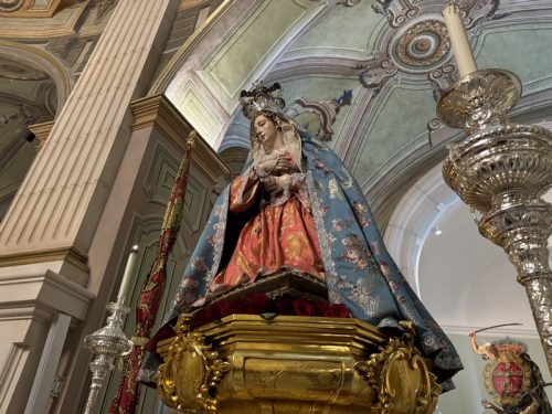 076-Rosario-Publico-Jesus-12-oct-2025