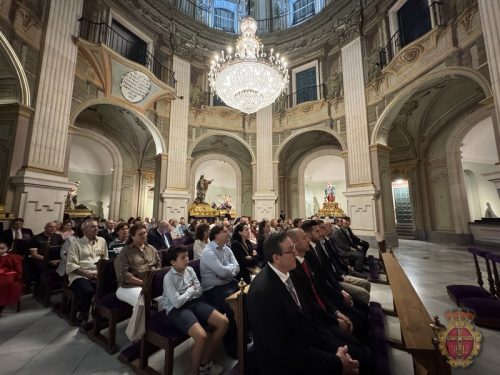 077-Rosario-Publico-Jesus-12-oct-2025