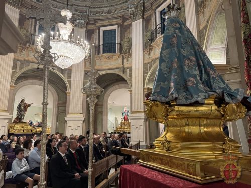 078-Rosario-Publico-Jesus-12-oct-2025