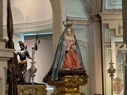 085-Rosario-Publico-Jesus-12-oct-2025