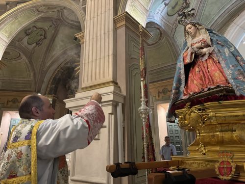 088-Rosario-Publico-Jesus-12-oct-2025