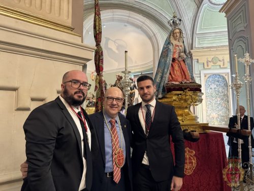 093-Rosario-Publico-Jesus-12-oct-2025