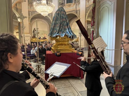 094-Rosario-Publico-Jesus-12-oct-2025