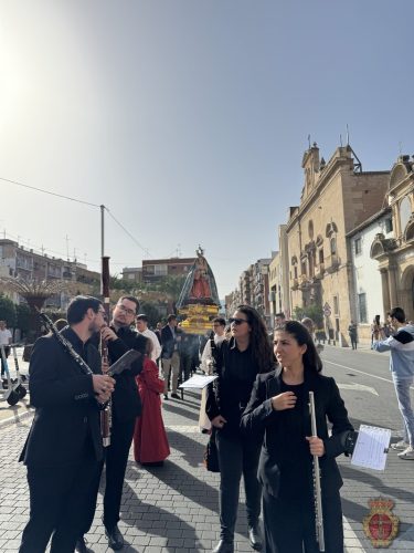 097-Rosario-Publico-Jesus-12-oct-2025