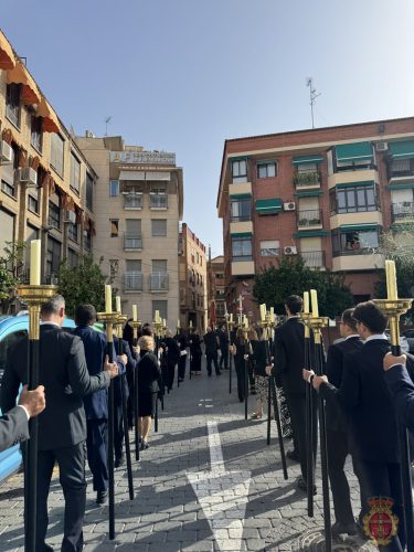 100-Rosario-Publico-Jesus-12-oct-2025