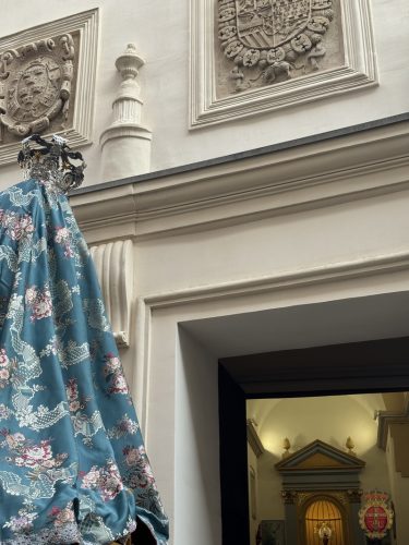 103-Rosario-Publico-Jesus-12-oct-2025