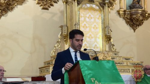 02-Cultos-Paciencia-7-nov-2025