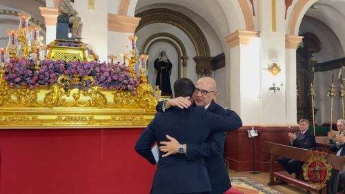 04-Cultos-Paciencia-7-nov-2025