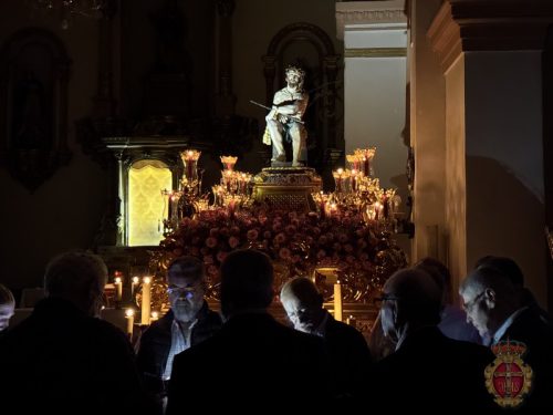 08-Cultos-Paciencia-7-nov-2025