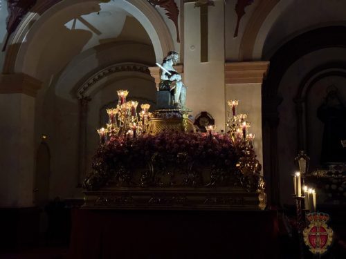 11-Cultos-Paciencia-7-nov-2025