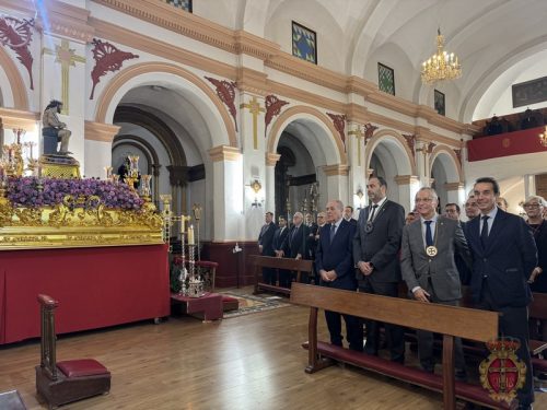 12-Cultos-Paciencia-7-nov-2025